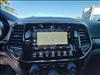 2021 Jeep Grand Cherokee Overland