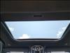 2024 Jeep Grand Cherokee L Laredo X