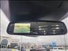 2018 Ford Transit 130 WB Low Roof Cargo