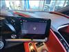 2024 Chevrolet Corvette Stingray w/2LT