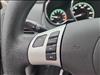 2012 Chevrolet Malibu LT w/1LT