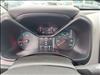 2018 Chevrolet Colorado WT