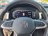 2021 Volkswagen Atlas 3.6 V6 SEL