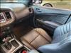 2022 Dodge Charger SRT Hellcat Widebody