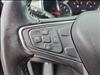 2019 Chevrolet Equinox Premier w/2LZ