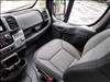 2024 RAM ProMaster 159 WB High Roof Cargo