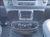 2024 RAM ProMaster 159 WB High Roof Cargo