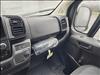 2025 RAM ProMaster Base