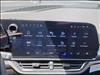 2024 Chevrolet Equinox EV Launch Edition