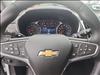 2022 Chevrolet Equinox LT w/1LT