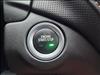 2018 Chevrolet Equinox Premier w/1LZ