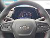 2025 Chevrolet Trax RS