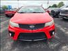 2012 Kia Forte Koup SX