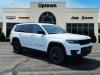 2024 Jeep Grand Cherokee L