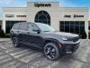 2024 Jeep Grand Cherokee L