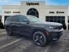 2024 Jeep Grand Cherokee L