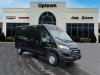 2024 Ram ProMaster