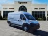 2024 Ram ProMaster