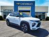 2022 Chevrolet Trailblazer