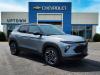 2024 Chevrolet Trailblazer