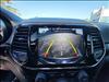 2021 Jeep Grand Cherokee Overland
