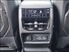 2024 Jeep Grand Cherokee L Laredo X