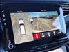 2024 Wagoneer Grand Wagoneer Base