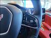 2024 Chevrolet Corvette Stingray w/2LT