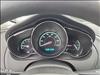 2012 Chevrolet Malibu LT w/1LT