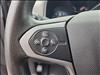 2018 Chevrolet Colorado WT