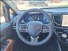 2024 Chrysler Pacifica Pinnacle