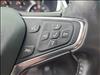 2019 Chevrolet Equinox Premier w/2LZ