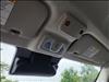 2024 RAM ProMaster Tradesman 2500