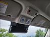 2024 RAM ProMaster 159 WB High Roof Cargo