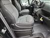 2024 RAM ProMaster 159 WB High Roof Cargo