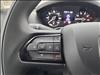 2025 RAM ProMaster Base