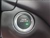 2022 Chevrolet Equinox LT w/1LT