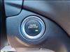 2021 Chevrolet Equinox LT w/1LT