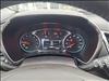 2018 Chevrolet Equinox Premier w/1LZ