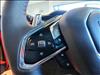2024 Chevrolet Corvette Stingray w/2LT