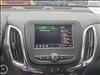 2022 Chevrolet Equinox LT w/1LT