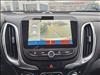 2018 Chevrolet Equinox Premier w/1LZ