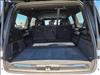 2024 Wagoneer Grand Wagoneer Base