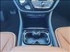 2024 Chrysler Pacifica Pinnacle