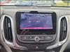 2019 Chevrolet Equinox Premier w/2LZ