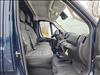 2025 RAM ProMaster Base