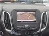 2022 Chevrolet Equinox LT w/1LT