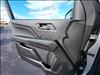 2024 Chevrolet Colorado WT