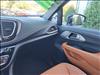 2024 Chrysler Pacifica Pinnacle