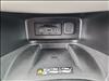 2019 Chevrolet Equinox Premier w/2LZ
